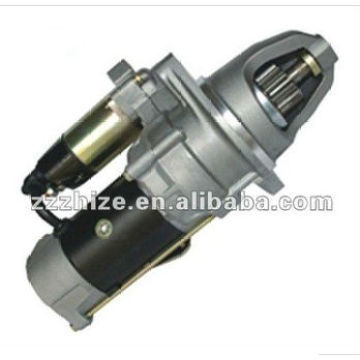 hot sell Xichai Engine Starter for bus
